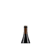 Craft Beer Sticker by Pivovar Muflon