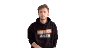 andersamen andersamen Sticker