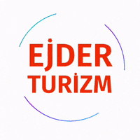 ejderturizm ejder ejder turizm GIF