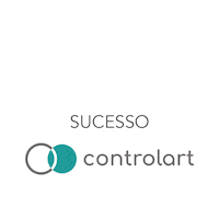 Automation Sucesso Sticker by ControlArt