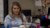 comedy central season 6 episode 3 GIF by Workaholics