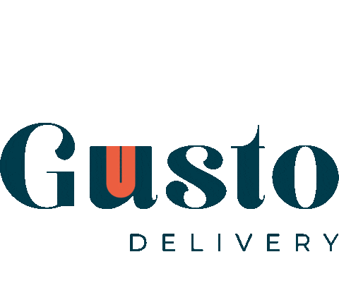 Porto Alegre Food Sticker by SGLS