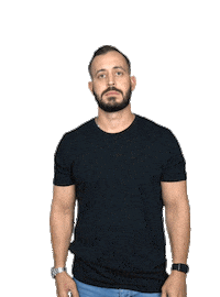 CreativeCoregroup dp ccg creativecoregroup creativecore Sticker