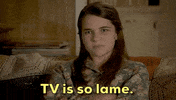Young Sheldon Cbs GIF by CBS