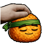 MrDratato dratato mrdratato dranik terebidranik Sticker