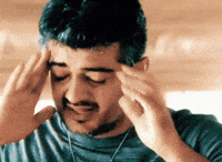 Mankatha GIF