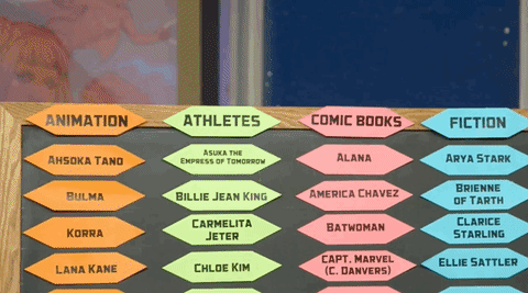 save the world GIF by Alpha