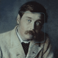 gobookmart book motivational inspirational hg wells GIF