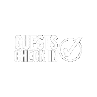 Checkin Guests Sticker by Olam Properties