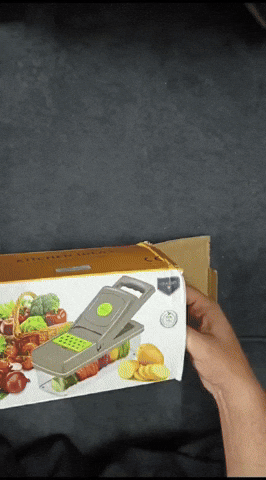 Smartbuys giphyupload GIF