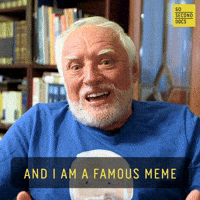 Internet Pain GIF by 60 Second Docs