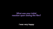 sub rosa love GIF by Krisstian