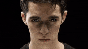 Short Film Love GIF by Krisstian