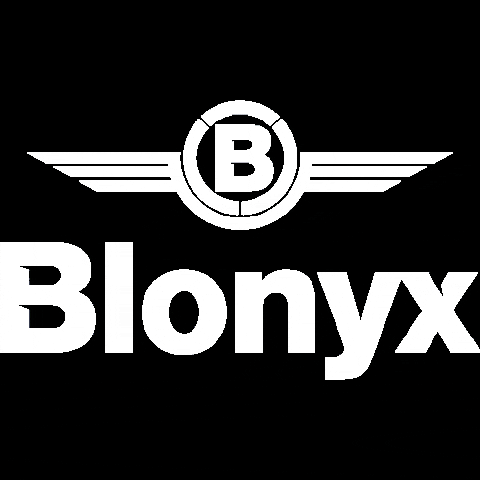 Blonyx giphygifmaker crossfit egg strength GIF