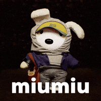 강생구 GIF