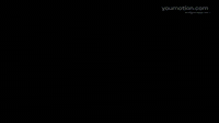 Fast Glitch Logo