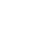 Tree Entry Sticker by 7 Vibes Journey