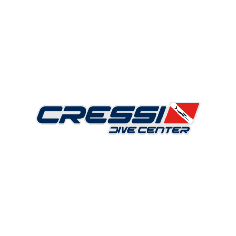 Sticker by Cressi1946