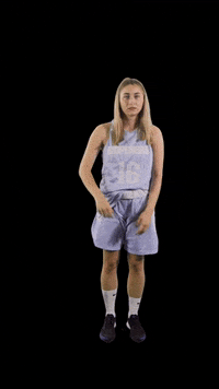 acslsports basketball no sad down GIF