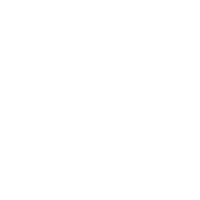 Travel Agent Sticker by TIQUE
