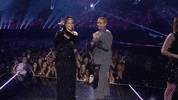 vmas mtv vmas video music awards GIF