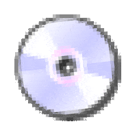 Microsoft Windows 90S Sticker by Windows