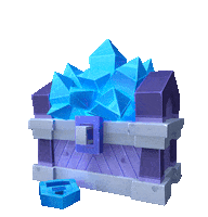 chest ata Sticker by A Thinking Ape