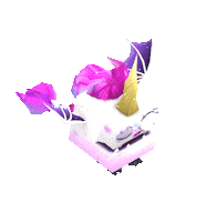 dragon ata Sticker by A Thinking Ape