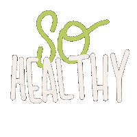 Work Out Sport Sticker by Demic