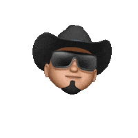 Dance Smile Sticker by Grupo Bronco
