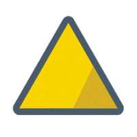 Security Seguridad Sticker by INCIBE