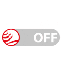 Summer Travel Sticker by Pamukkale Turizm