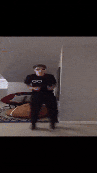 MiracXX  GIF