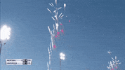 elise mertens tennis GIF by WTA