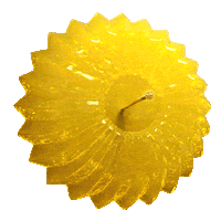 Sticker Adc Sticker by ADC_Germany