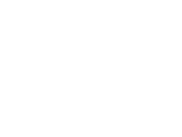 beer cheers Sticker
