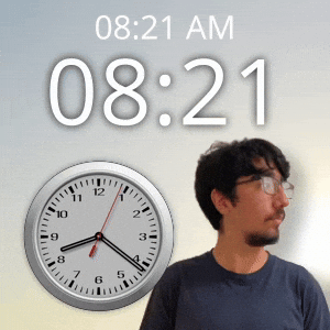 08:21