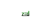 Tech Horse Sticker by ZEDRUN