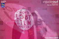 GIF by Monocle Booth