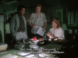 Maimi Vice GIF by Goldmaster