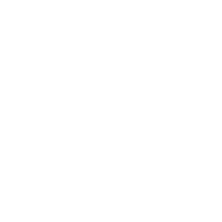 U Of U Health Sticker by University of Utah Health