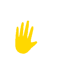 Deutsche Schule Sticker by Colegio Alemán de Barranquilla