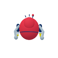 oodlesmathsg  Sticker