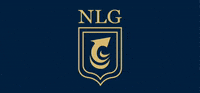 Nextlevelgroup nlg nextlevelgroup next level group GIF