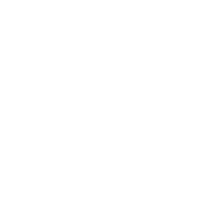 NZRL nrl rugby league kiwis nzrl Sticker