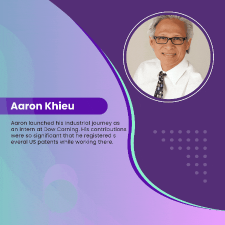 aaronkhieu giphygifmaker giphyattribution GIF