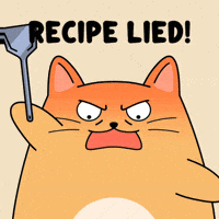 Frustrated Truth GIF by MESA My Emotional Support Animal