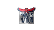 School Education Sticker by HAFTR