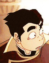 lok bolin GIF