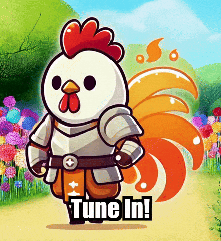 Zoroostercharacter GIF by Zorooster